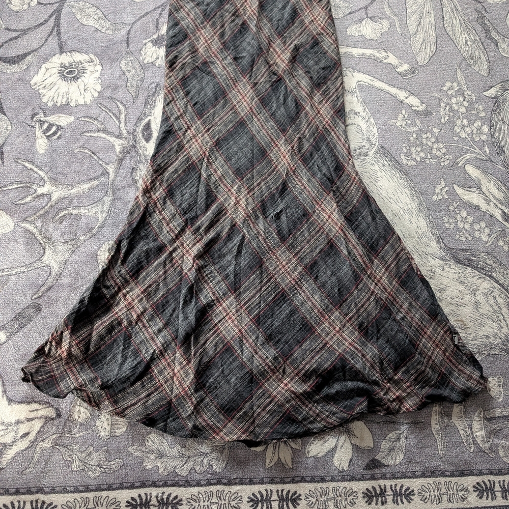 Tripp NYC Maxi Dress - Picture 3 of 7